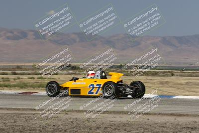 media/May-18-2025-VARA (Sun) [[43312b2602]]/Qualifying/Group 6/Sweeper turn/